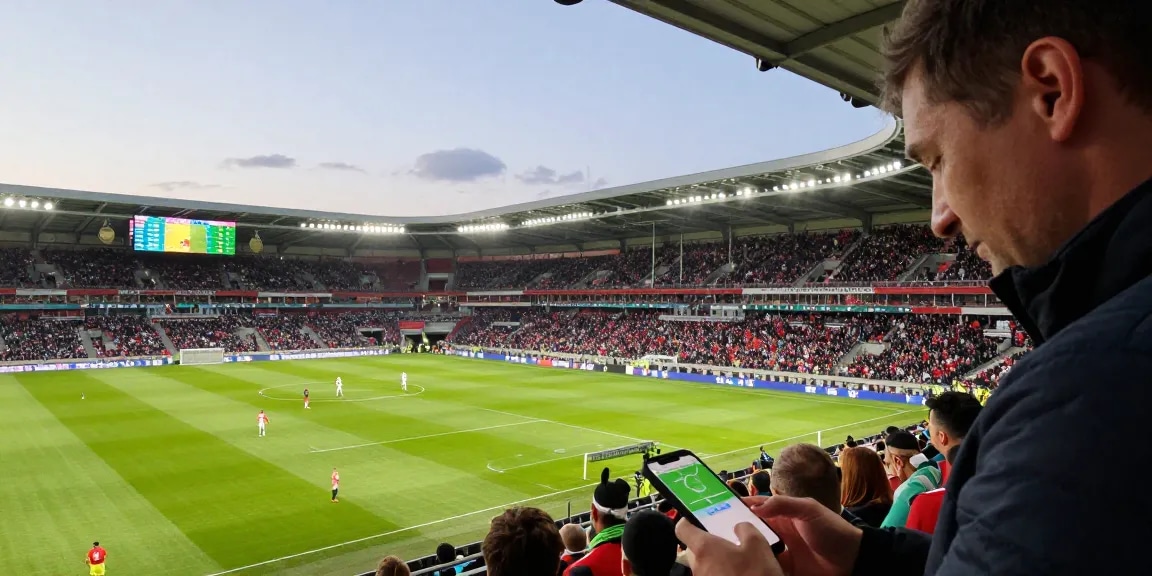 Luongsontv2 live match predictions with betting odds analysis and expert tips.
