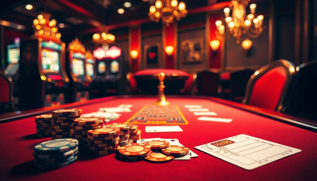 Win big at https://hu88.za.com/ with luxurious casino poker action and vibrant gaming excitement.