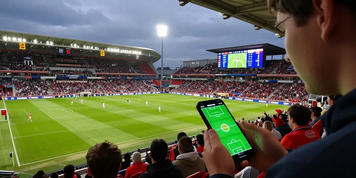 CabongTv watch live football today: Betting predictions, match odds, expert picks, and sports analysis in a vibrant stadium atmosphere.