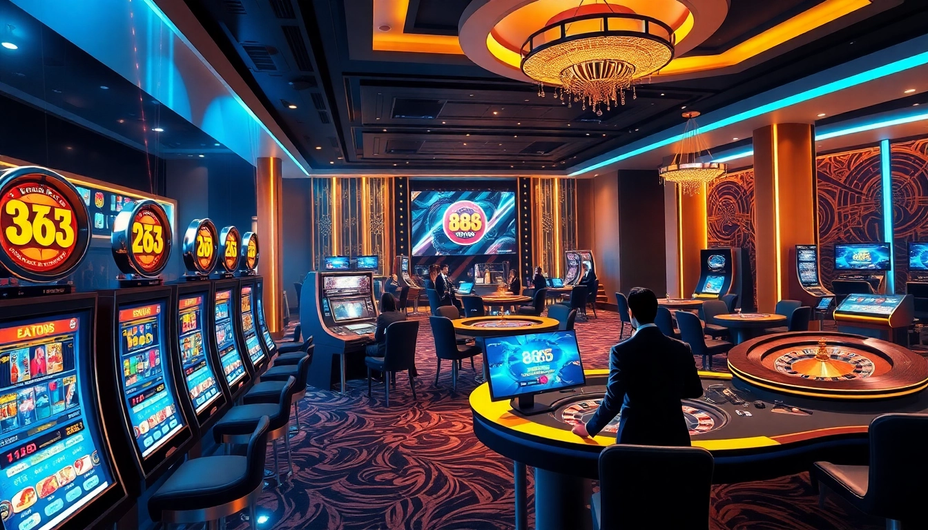 Experience thrilling gameplay and vibrant casino ambiance on 888pgbr.com.br with immersive live dealer games.