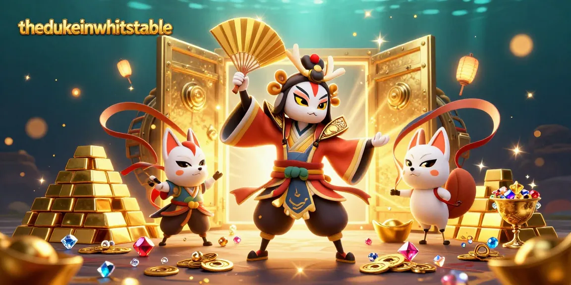 Thedukeinwhitstable offers vibrant gameplay with kabuki warrior casino themes and engaging gaming elements.