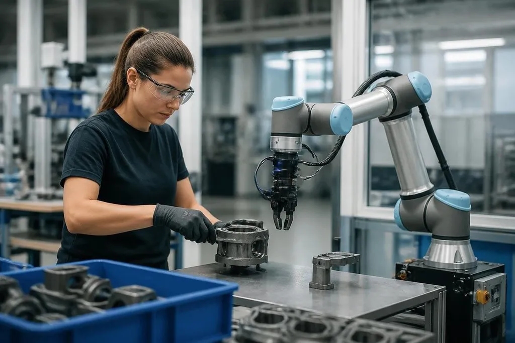 how-cobots-could-change-industrial-jobs-1200x800-v1.jpg