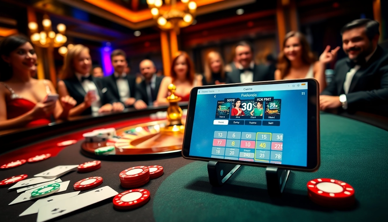 Experience thrills at https://f8beta2.support/ with exciting roulette and online betting surrounded by luxury.