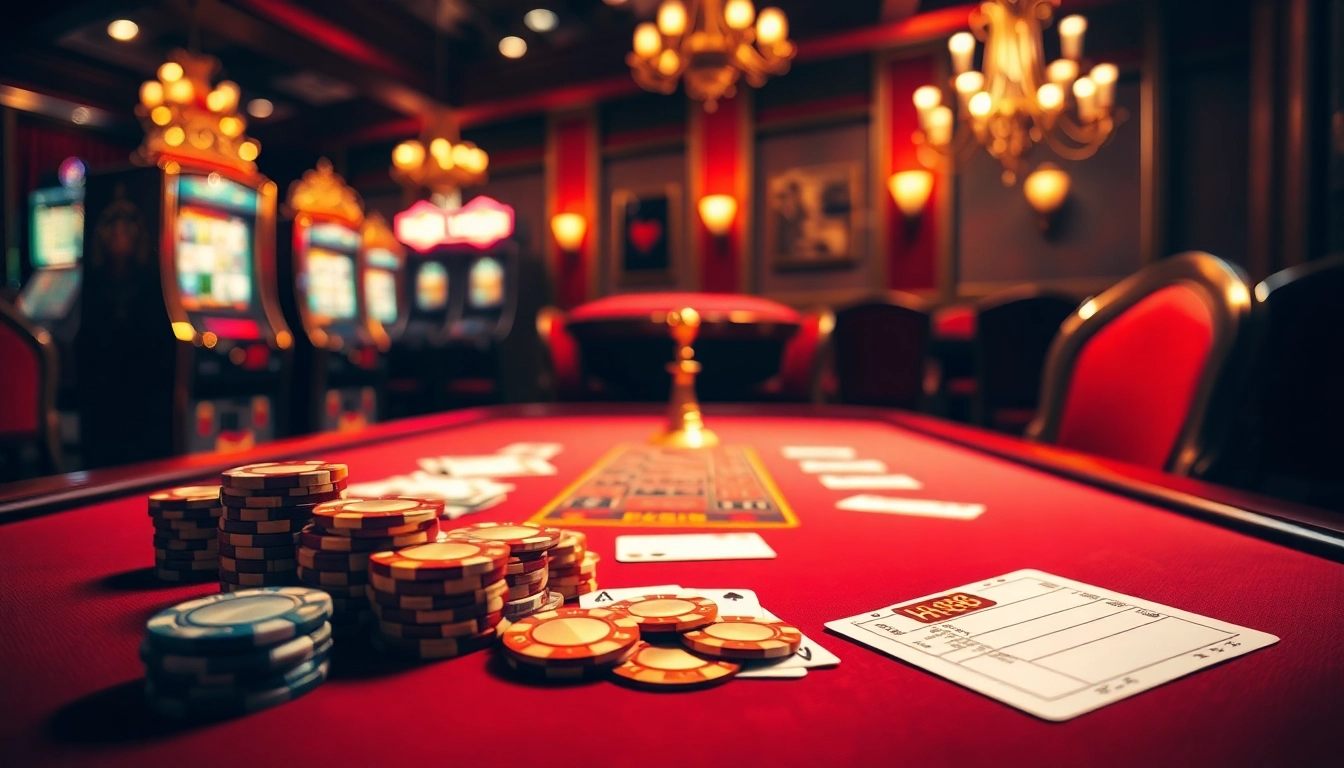 Win big at https://hu88.za.com/ with luxurious casino poker action and vibrant gaming excitement.