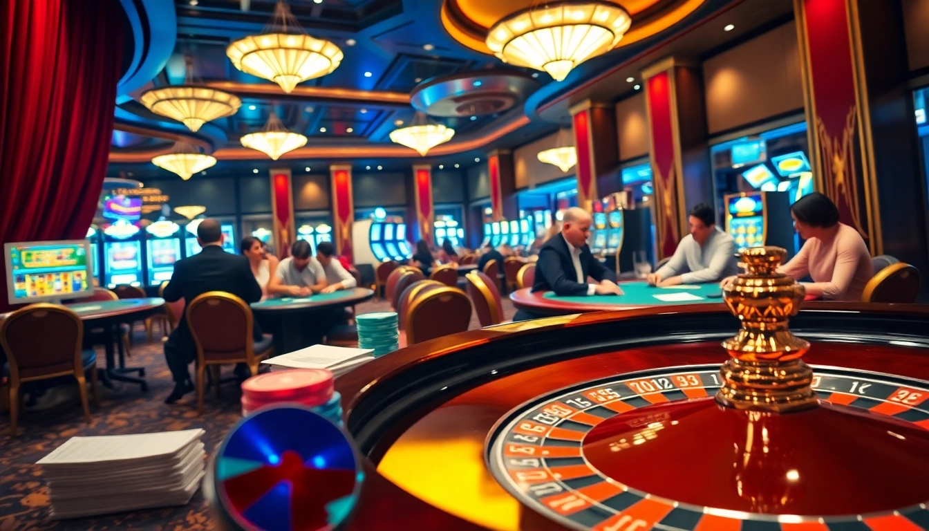 Experience excitement at the poker table with https://789win223.com/ featuring vibrant casino gameplay.