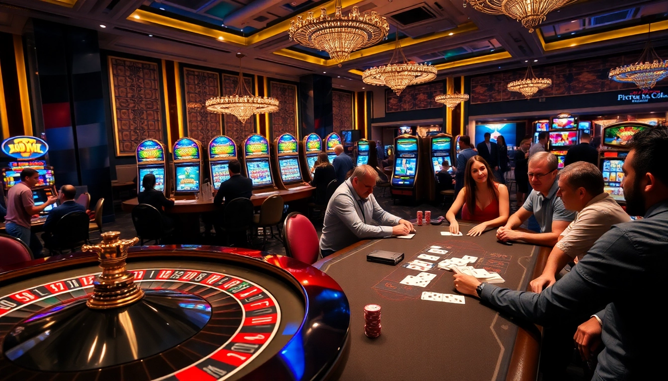 Experience the excitement of gambling at https://8xx.golf/ with vibrant casino games and thrilling action.