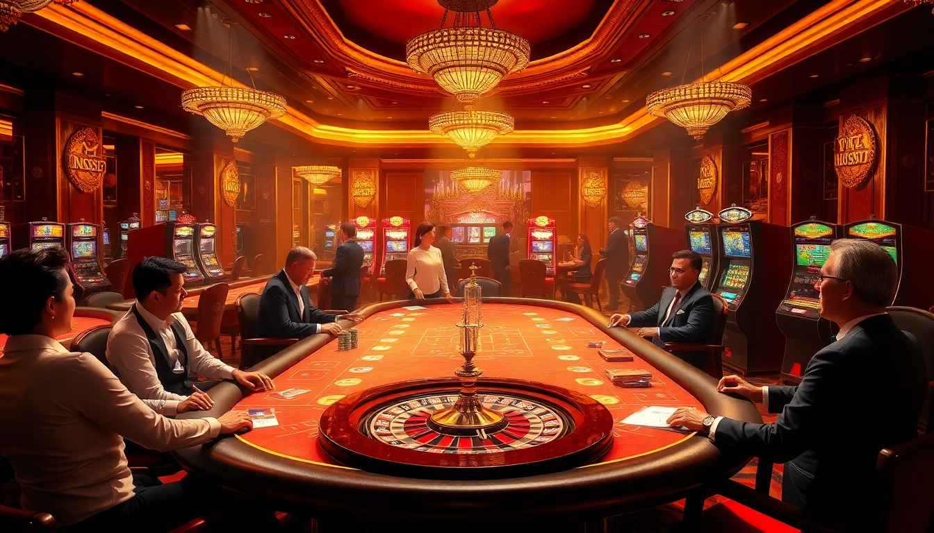 Experience the thrill of gambling with exclusive tables and games at https://hz88mie.com/.