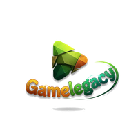 GameLegacy