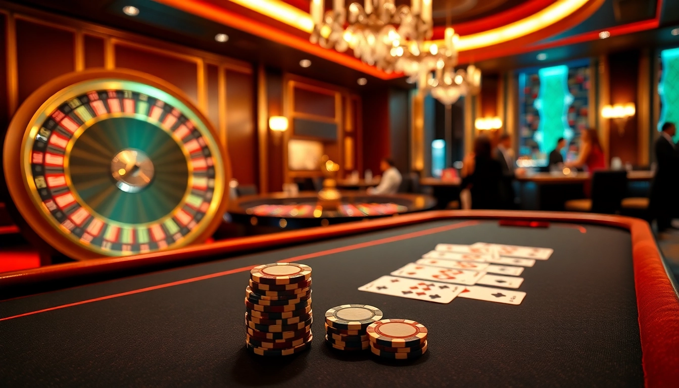 Experience the thrill of winning at Sunwin sunvl.win with high-stakes poker gameplay.