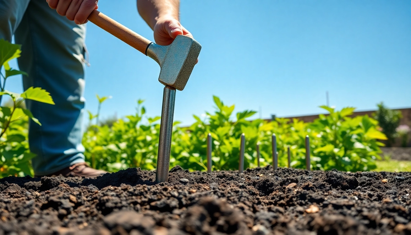 אסטרטגיות יעילות לשימוש באנקור סטייק בגינון לשנת 2026